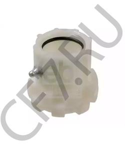 163 9000 W TRAILOR Втулка подшипника, тормозный вал в городе Екатеринбург