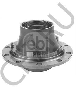 CF101422 FRUEHAUF Ступица колеса в городе Екатеринбург