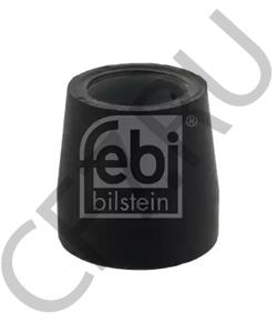 U-JA-0033-001 FRUEHAUF Подвеска, листовая рессора в городе Екатеринбург