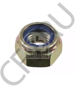 79 18 733 SAAB Гайка в городе Екатеринбург