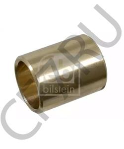 310 332 01 48 EVOBUS Втулка, шкворень поворотного кулака в городе Екатеринбург