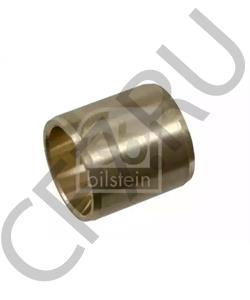 A310 332 00 48 EVOBUS Втулка, шкворень поворотного кулака в городе Екатеринбург