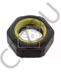 E822216S76 FORD USA Гайка, шейка оси в городе Екатеринбург