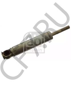 A355 070 04 75 EVOBUS Стопорный механизм, система впрыска в городе Екатеринбург