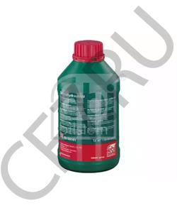 1786 432 DAF Жидкость для гидросистем в городе Екатеринбург