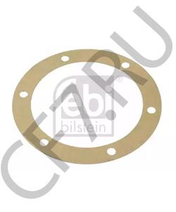 650 2199 C TRAILOR Уплотняющее кольцо, ступица колеса в городе Екатеринбург