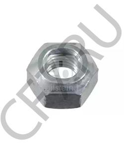 A913004 010008 EVOBUS Гайка в городе Екатеринбург