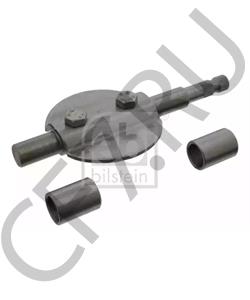 A904 140 00 63 EVOBUS Выпускная заслонка, моторный тормоз в городе Екатеринбург