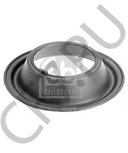 13 11 1 258 192 BMW Диафрагма, карбюратор в городе Екатеринбург