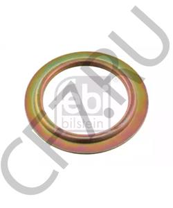 A385 421 03 52 EVOBUS Предохр.кольцо,отверстие для поршн.пальца тормозных колодок в городе Екатеринбург