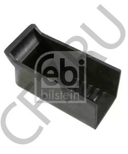 03.140.14.02.0 BPW Буфер, амортизация в городе Екатеринбург