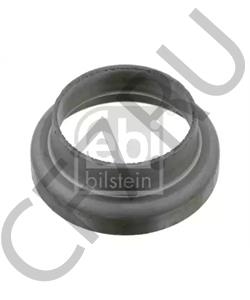 346 423 00 58 EVOBUS Крепление, уплотнение вала-вал р в городе Екатеринбург