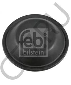 FBU9962 LEYLAND Мембрана, цилиндр пружинного энерго-аккумулятора в городе Екатеринбург