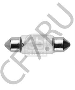 072601024131 SETRA Лампа накаливания в городе Екатеринбург