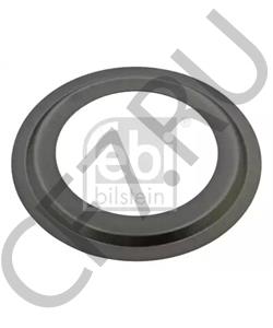 8241999091 SETRA Пыльник/сальник кол.подшипника в городе Екатеринбург