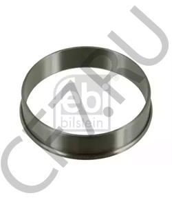 A4420310027 MB A4420 310 027 Кольцо маслосъемное Mercedes в городе Екатеринбург