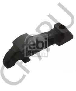 A114 055 00 01 EVOBUS Балансир, управление двигателем в городе Екатеринбург