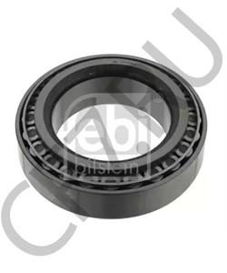 99041035 ROCKWELL Подшипник ступицы колеса в городе Екатеринбург