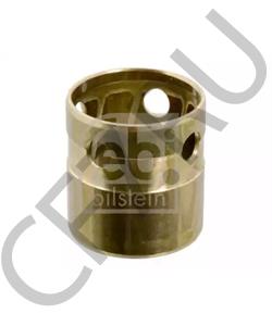 650 3721 R TRAILOR Втулка подшипника, тормозный вал в городе Екатеринбург