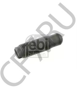 51.04205.0047 NEOPLAN Болт регулирования зазора в клапане в городе Екатеринбург