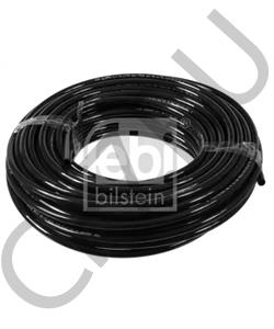 1399869 TRP Трубка полиамидная d=8 мм в городе Екатеринбург