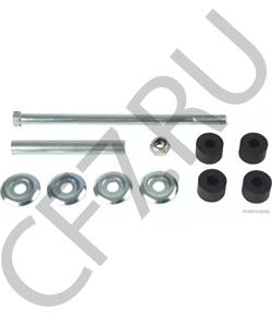 0K63K-34157A HYUNDAI / KIA Болт крепления стабилизатора /BONGO3 (MOBIS) в городе Екатеринбург