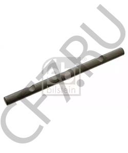 A615 055 00 05 EVOBUS Ось коромысла, управление двигателем в городе Екатеринбург