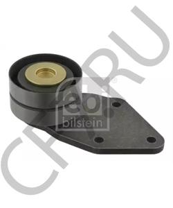 83040 EKU Накладки тормозные WVA19032 420х180 BPW STD в городе Екатеринбург