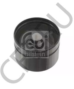 A1190500325 Mercedes Гидрокомпенсатор. в городе Екатеринбург