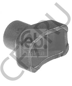 315 142 00 12 EVOBUS Клемма, система выпуска в городе Екатеринбург