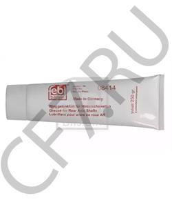 001 989 03 51/25 MERCEDES-BENZ Молибденовая смазка в городе Екатеринбург