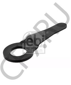 03.190.14.07.0 BPW Сигнализатор, износ тормозных колодок в городе Екатеринбург