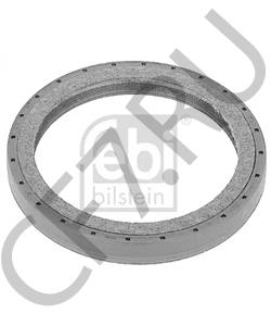 A014 997 46 47 SETRA Уплотняющее кольцо, коленчатый вал в городе Екатеринбург