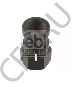 A352 155 02 72 EVOBUS Гайка в городе Екатеринбург