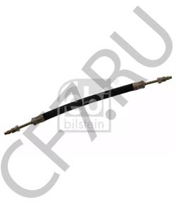 3859970582 Mercedes MERCEDES-BENZ в городе Екатеринбург