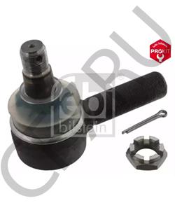 607-073 Cifam 34x60x28 GHO2880K=HO-32=HO23 =ШРУС колесный /Honda Accord 1,8-2 в городе Екатеринбург