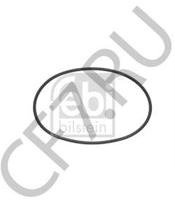 0804720 KAPIMSAN Шаровая опора FORD C-MAX II (DXA/CB7,DXA/CEU) 10>F в городе Екатеринбург
