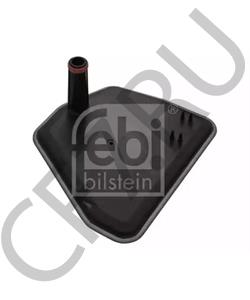 24 15 2 333 899 SK2 ALPINA Гидрофильтр, автоматическая коробка передач в городе Екатеринбург