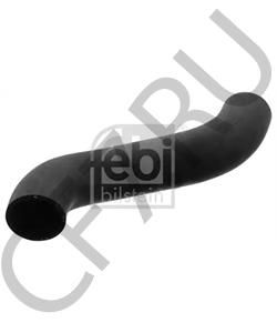 9015011882 Mercedes Автозапчасть в городе Екатеринбург