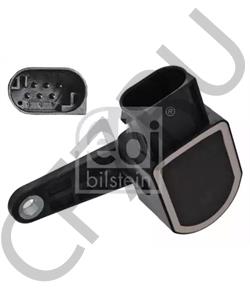 37146853754 CGA Датчик дорожного просвета в городе Екатеринбург