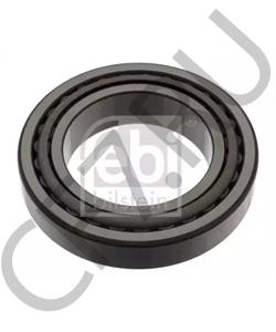 A0049810605 FAG AUTOPART Автодеталь в городе Екатеринбург