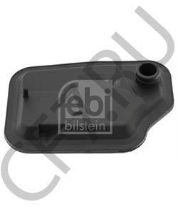 FNC1-21-500 MAZDA Гидрофильтр, автоматическая коробка передач в городе Екатеринбург