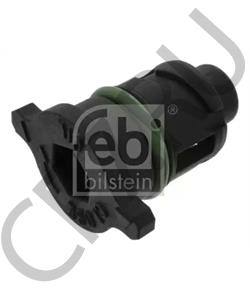 0019907517 Mercedes ПРОБКА РЕЗЬБОВАЯ ПОДДОНА в городе Екатеринбург