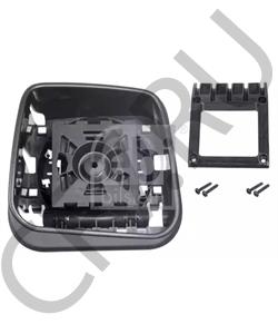 1735 523 S1 DAF Корпус, наружное зеркало в городе Екатеринбург