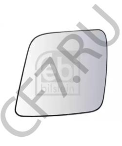 0028116533 Mercedes MERCEDES-BENZ в городе Екатеринбург