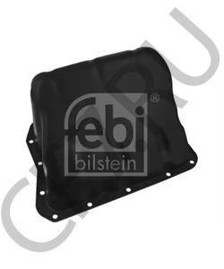 A0003015V004000000 SMART Масляный поддон в городе Екатеринбург