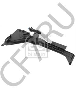 17113400018 CGA Монтажная плата в городе Екатеринбург