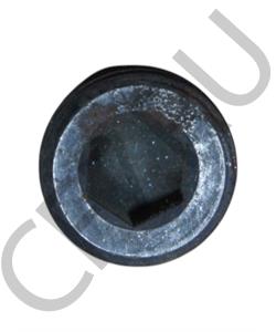 Q61304 SHAANXI Болт корпуса КПП в городе Екатеринбург