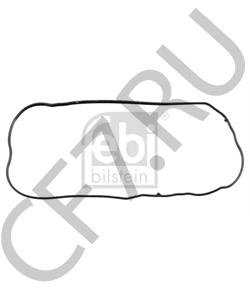 1121337040 OEM GENUINE GASKET Прокл.клап.кр.TOYOTA AURIS/PRIUS 1.8 mot.2ZR-FXE 2009 в городе Екатеринбург