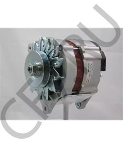 12091 Hordano Пневматический амортизатор в городе Екатеринбург